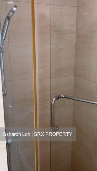 Monterey Park Condominium (D5), Condominium #533023471